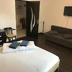 Limon Studios