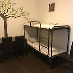 Limon Studios
